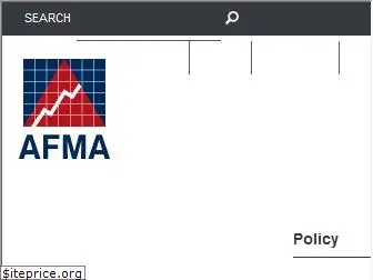 afma.com.au