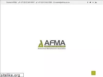 afmasymposium.co.za