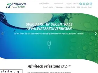 afmitech.nl