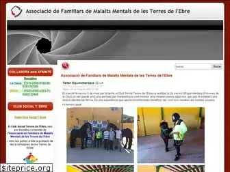 afmmebre.org