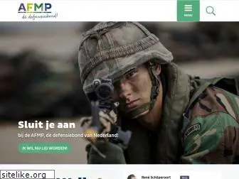 afmp.nl