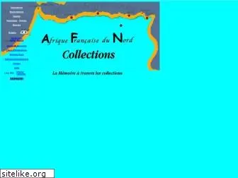 afn.collections.free.fr