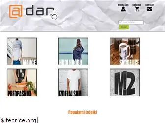www.afnadar.si