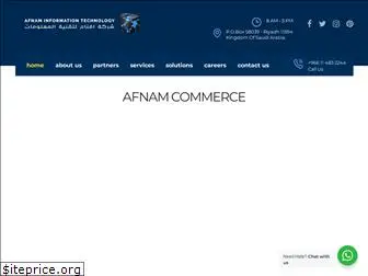 afnam.com