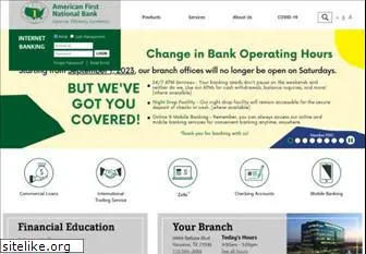 afnb.com