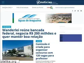 afnoticias.com.br