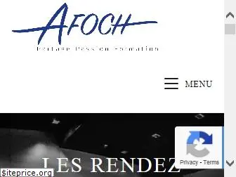 afoch.fr