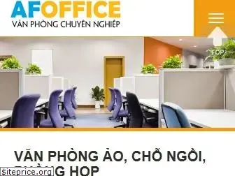 afoffice.vn