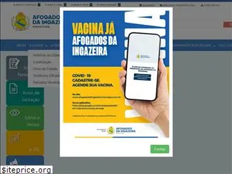 afogadosdaingazeira.pe.gov.br