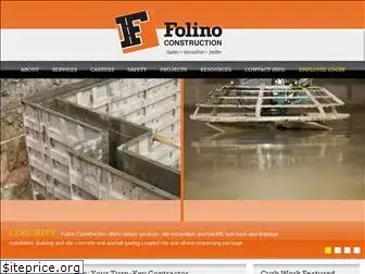 afolino.com