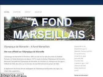 afondmarseillais.free.fr