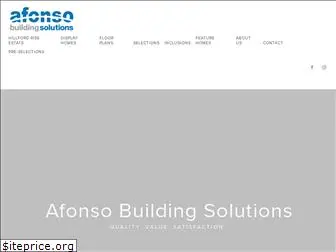 afonso.com.au