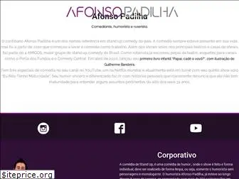 afonsopadilha.com.br