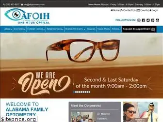 afoptometry.com