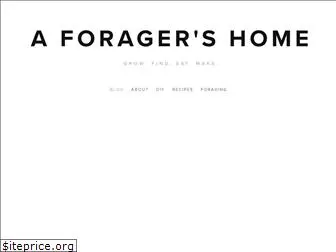 aforagershome.com