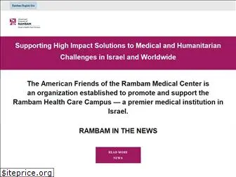 aforam.org