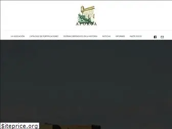 aforca.org