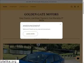 afordablecars.com