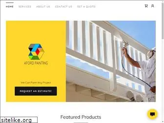 afordpainting.com