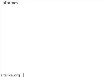 aformes.com