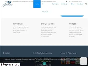 aformula.com.br