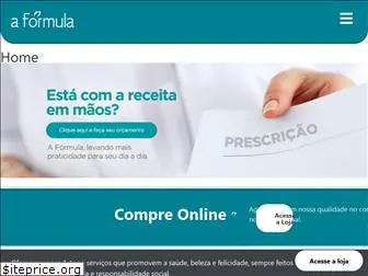 aformulabr.com.br