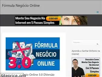 aformulanegocioonline.com.br