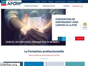 aforp.fr