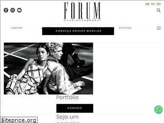 aforum.com.br