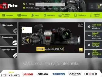 afoto.cz