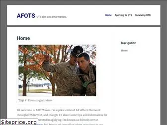 afots.com