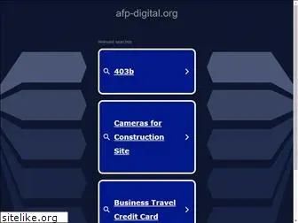 afp-digital.org