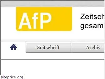 afp-medienrecht.de