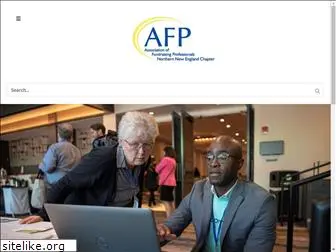 afp-nne.org