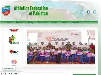 afp.com.pk