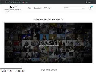 afp7.com