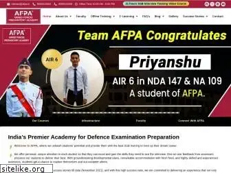 afpa.in