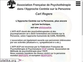 afpacp.fr
