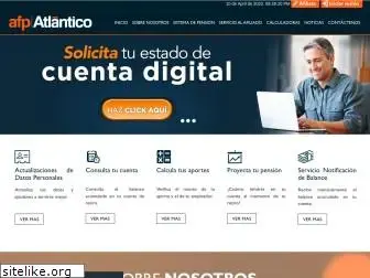 afpatlantico.com.do