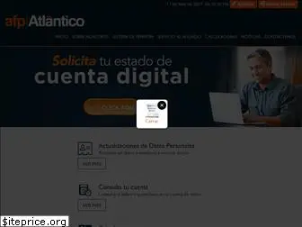 afpatlantico.com