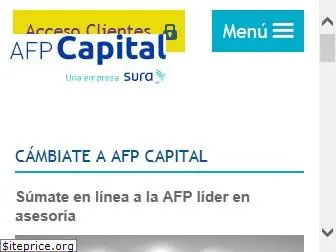 afpcapital.cl