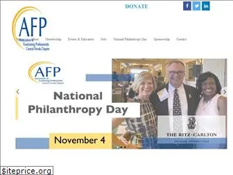 afpcentralflorida.org