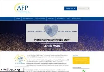 afpgv.org