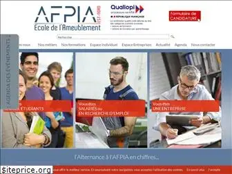 afpia-estnord.fr