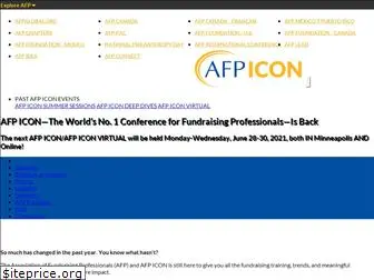 afpicon.com