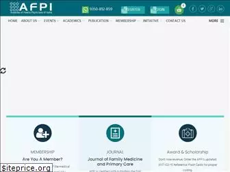 afpionline.com