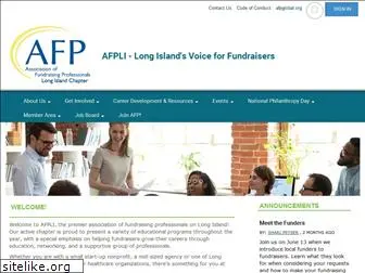 afpli.org