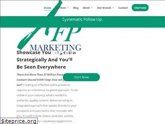 afpmarketing.com