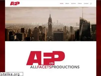 afpnyc.com