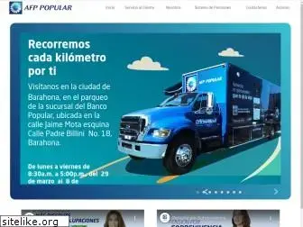 afppopular.com.do